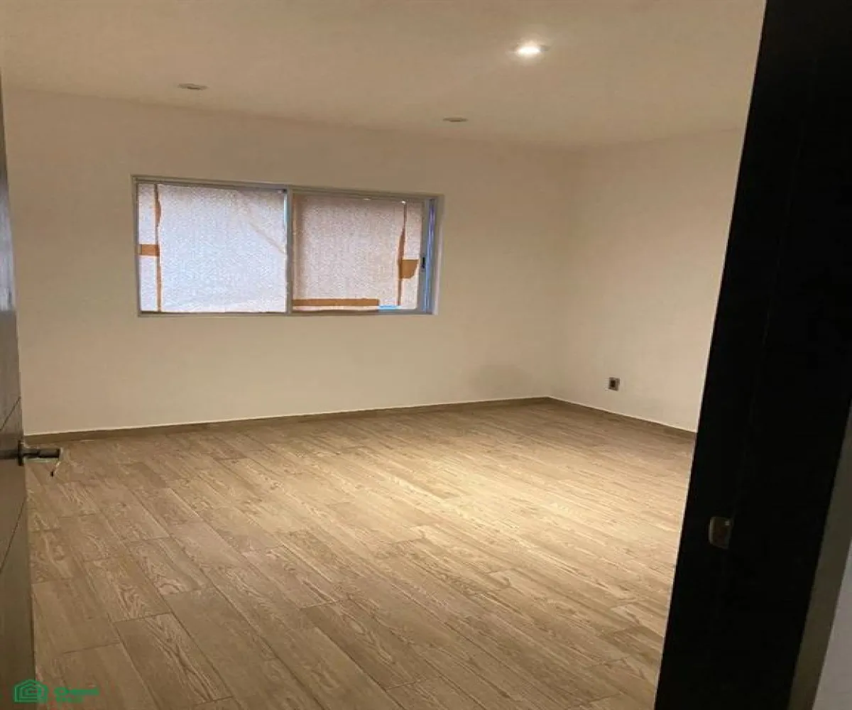 En Venta,La Cima,Av. Dr. Angel Leaño 1305 int. 27 Residencial, Zapopan, Jalisco 45132, 3 Habitaciones,3 Baños,Av. Dr. Angel Leaño,3,MX25590093 En Venta,La Cima,Av. Dr. Angel Leaño 1305 int. 27 Residencial, Zapopan, Jalisco 45132, 3 Habitaciones,3 Baños,Av. Dr. Angel Leaño,3,MX25590093