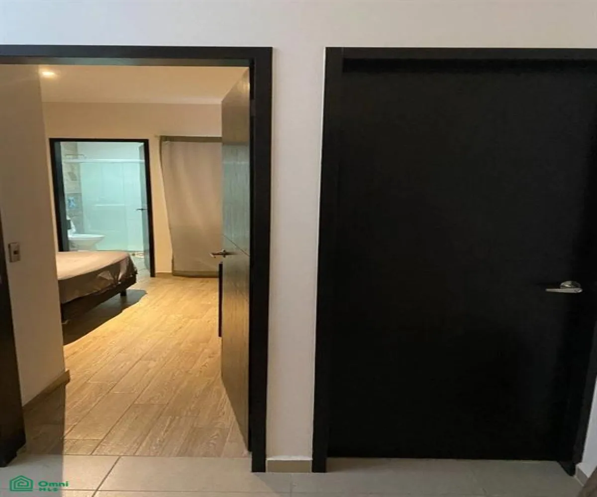 En Venta,La Cima,Av. Dr. Angel Leaño 1305 int. 27 Residencial, Zapopan, Jalisco 45132, 3 Habitaciones,3 Baños,Av. Dr. Angel Leaño,3,MX25590093 En Venta,La Cima,Av. Dr. Angel Leaño 1305 int. 27 Residencial, Zapopan, Jalisco 45132, 3 Habitaciones,3 Baños,Av. Dr. Angel Leaño,3,MX25590093