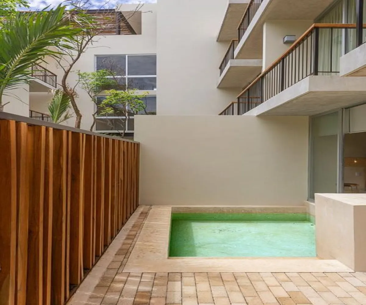 Departamento En Venta,La Veleta,Av Guardianes Mayas 018 10, Tulum, Quintana Roo 77760, 1 Cuarto,1 Baño,Av Guardianes Mayas,1,pFQTcDR Departamento En Venta,La Veleta,Av Guardianes Mayas 018 10, Tulum, Quintana Roo 77760, 1 Cuarto,1 Baño,Av Guardianes Mayas,1,pFQTcDR