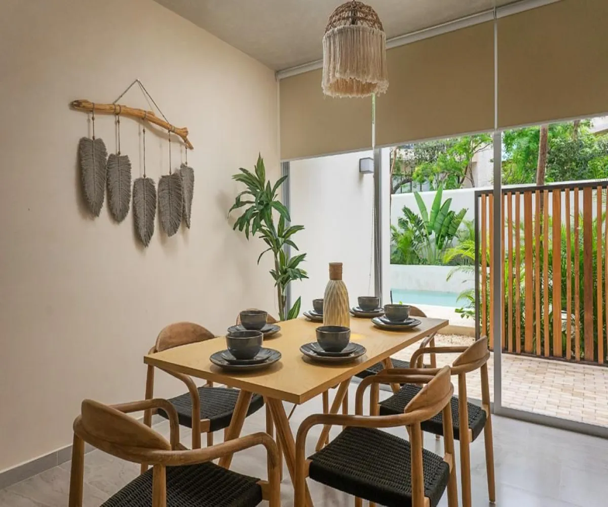 Departamento En Venta,La Veleta,Av Guardianes Mayas 018 10, Tulum, Quintana Roo 77760, 1 Cuarto,1 Baño,Av Guardianes Mayas,1,pFQTcDR Departamento En Venta,La Veleta,Av Guardianes Mayas 018 10, Tulum, Quintana Roo 77760, 1 Cuarto,1 Baño,Av Guardianes Mayas,1,pFQTcDR