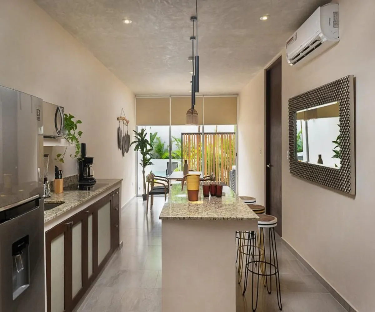 Departamento En Venta,La Veleta,Av Guardianes Mayas 018 10, Tulum, Quintana Roo 77760, 1 Cuarto,1 Baño,Av Guardianes Mayas,1,pFQTcDR Departamento En Venta,La Veleta,Av Guardianes Mayas 018 10, Tulum, Quintana Roo 77760, 1 Cuarto,1 Baño,Av Guardianes Mayas,1,pFQTcDR