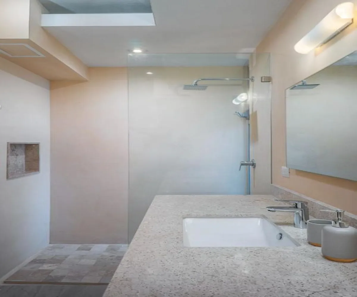 Departamento En Venta,La Veleta,Av Guardianes Mayas 018 10, Tulum, Quintana Roo 77760, 1 Cuarto,1 Baño,Av Guardianes Mayas,1,pFQTcDR Departamento En Venta,La Veleta,Av Guardianes Mayas 018 10, Tulum, Quintana Roo 77760, 1 Cuarto,1 Baño,Av Guardianes Mayas,1,pFQTcDR