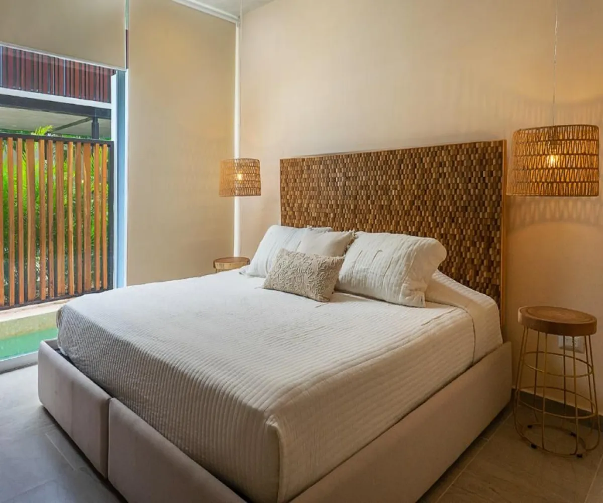 Departamento En Venta,La Veleta,Av Guardianes Mayas 018 10, Tulum, Quintana Roo 77760, 1 Cuarto,1 Baño,Av Guardianes Mayas,1,pFQTcDR Departamento En Venta,La Veleta,Av Guardianes Mayas 018 10, Tulum, Quintana Roo 77760, 1 Cuarto,1 Baño,Av Guardianes Mayas,1,pFQTcDR