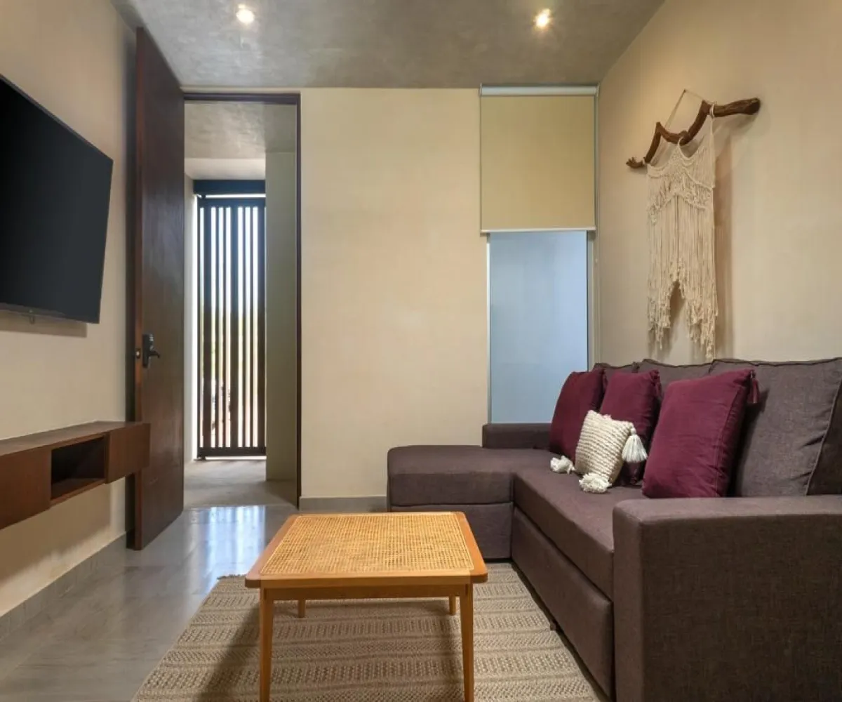 Departamento En Venta,La Veleta,Av Guardianes Mayas 018 10, Tulum, Quintana Roo 77760, 1 Cuarto,1 Baño,Av Guardianes Mayas,1,pFQTcDR Departamento En Venta,La Veleta,Av Guardianes Mayas 018 10, Tulum, Quintana Roo 77760, 1 Cuarto,1 Baño,Av Guardianes Mayas,1,pFQTcDR