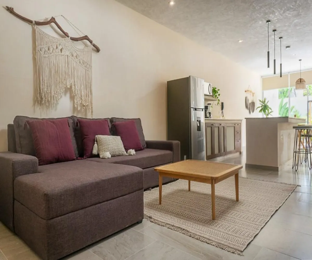 Departamento En Venta,La Veleta,Av Guardianes Mayas 018 10, Tulum, Quintana Roo 77760, 1 Cuarto,1 Baño,Av Guardianes Mayas,1,pFQTcDR Departamento En Venta,La Veleta,Av Guardianes Mayas 018 10, Tulum, Quintana Roo 77760, 1 Cuarto,1 Baño,Av Guardianes Mayas,1,pFQTcDR