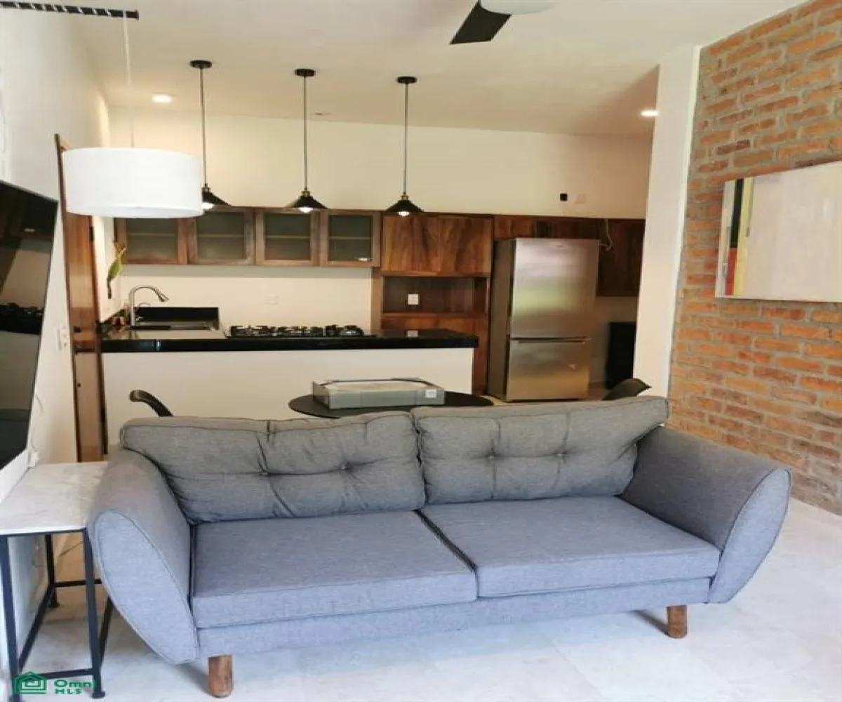 En Venta,El Remance,Valentín Gómez Farías 155 - 2B, Puerto Vallarta, Jalisco 48389, 1 Cuarto,1 Baño,Valentín Gómez Farías,MX25633792 En Venta,El Remance,Valentín Gómez Farías 155 - 2B, Puerto Vallarta, Jalisco 48389, 1 Cuarto,1 Baño,Valentín Gómez Farías,MX25633792