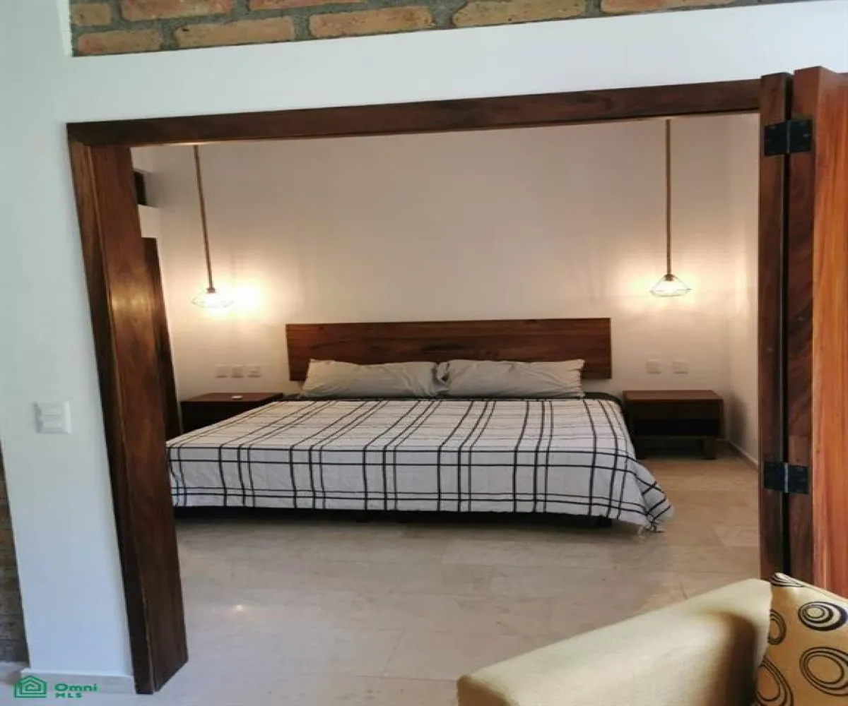 En Venta,El Remance,Valentín Gómez Farías 155 - 2B, Puerto Vallarta, Jalisco 48389, 1 Cuarto,1 Baño,Valentín Gómez Farías,MX25633792 En Venta,El Remance,Valentín Gómez Farías 155 - 2B, Puerto Vallarta, Jalisco 48389, 1 Cuarto,1 Baño,Valentín Gómez Farías,MX25633792