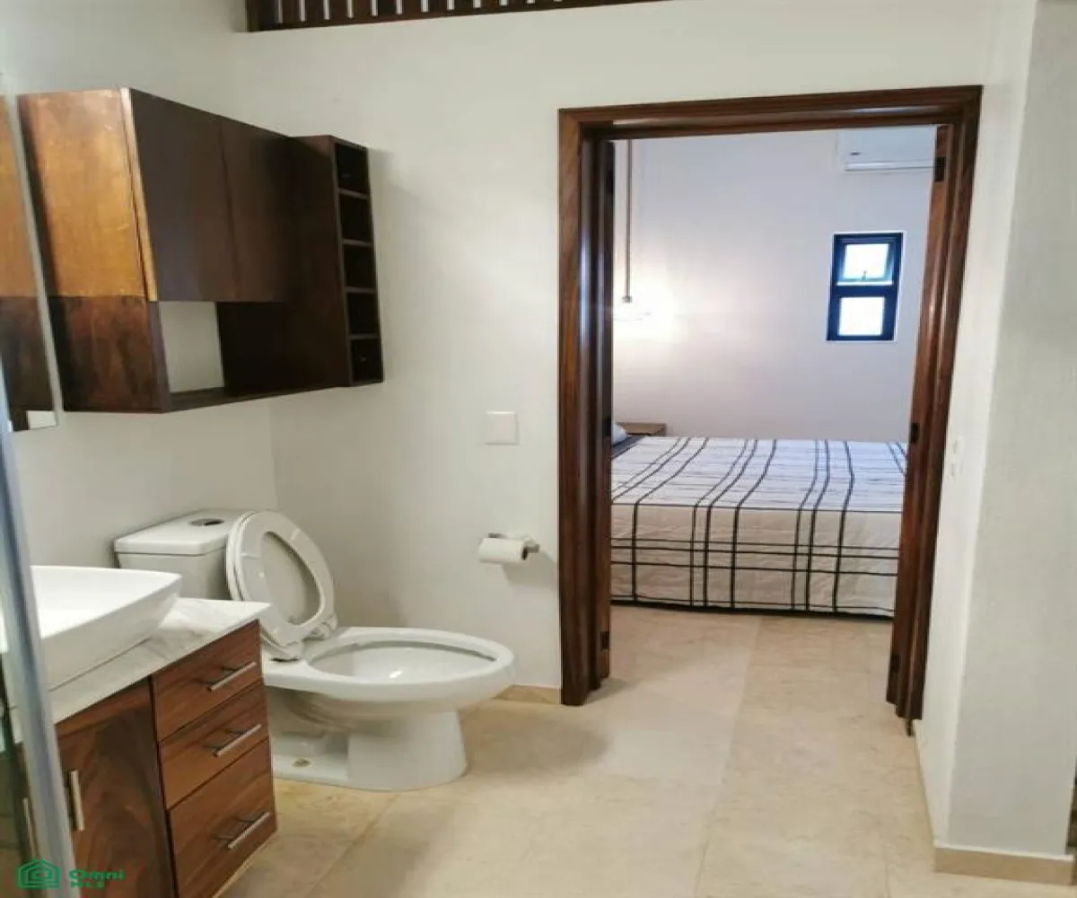 En Venta,El Remance,Valentín Gómez Farías 155 - 2B, Puerto Vallarta, Jalisco 48389, 1 Cuarto,1 Baño,Valentín Gómez Farías,MX25633792 En Venta,El Remance,Valentín Gómez Farías 155 - 2B, Puerto Vallarta, Jalisco 48389, 1 Cuarto,1 Baño,Valentín Gómez Farías,MX25633792