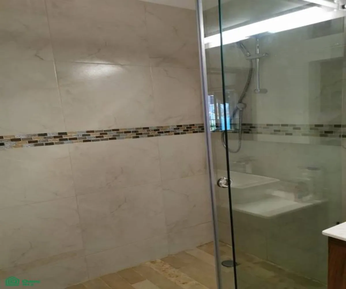 En Venta,El Remance,Valentín Gómez Farías 155 - 2B, Puerto Vallarta, Jalisco 48389, 1 Cuarto,1 Baño,Valentín Gómez Farías,MX25633792 En Venta,El Remance,Valentín Gómez Farías 155 - 2B, Puerto Vallarta, Jalisco 48389, 1 Cuarto,1 Baño,Valentín Gómez Farías,MX25633792