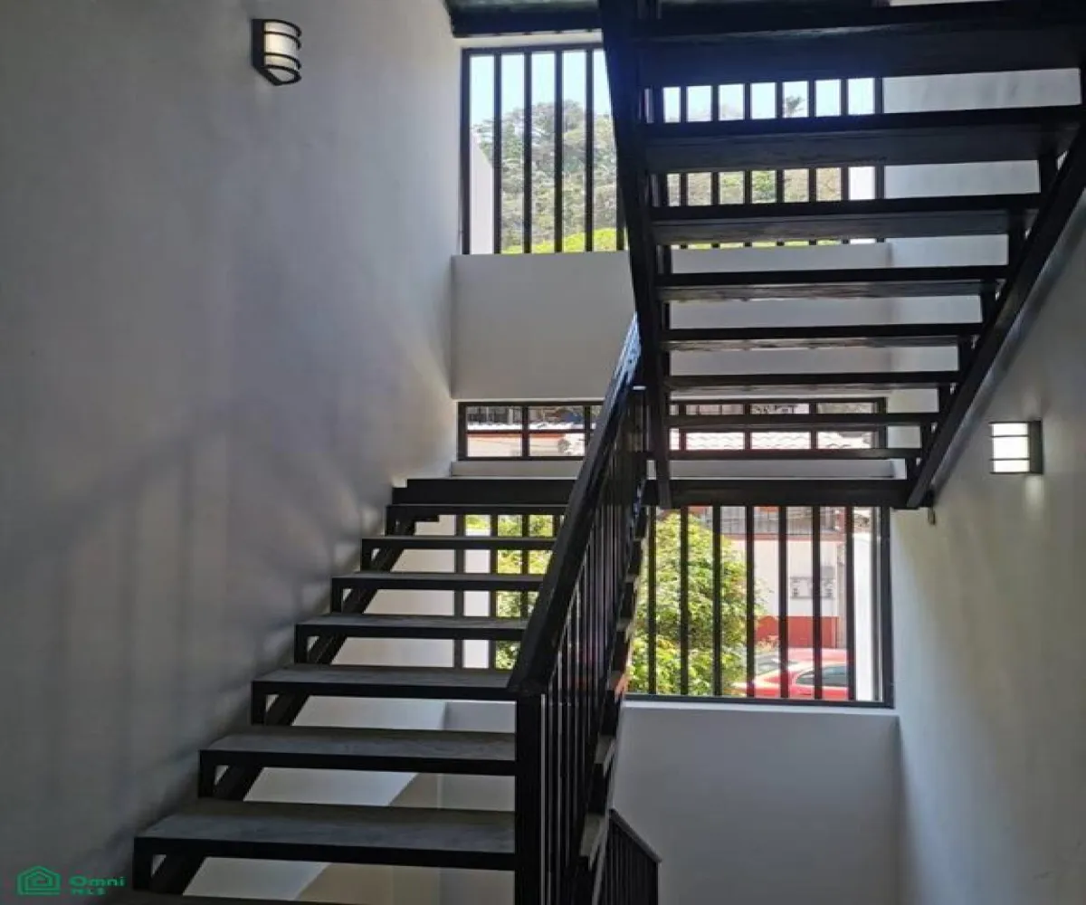 En Venta,El Remance,Valentín Gómez Farías 155 - 2B, Puerto Vallarta, Jalisco 48389, 1 Cuarto,1 Baño,Valentín Gómez Farías,MX25633792 En Venta,El Remance,Valentín Gómez Farías 155 - 2B, Puerto Vallarta, Jalisco 48389, 1 Cuarto,1 Baño,Valentín Gómez Farías,MX25633792
