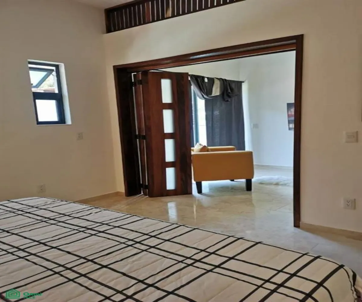 En Venta,El Remance,Valentín Gómez Farías 155 - 2B, Puerto Vallarta, Jalisco 48389, 1 Cuarto,1 Baño,Valentín Gómez Farías,MX25633792 En Venta,El Remance,Valentín Gómez Farías 155 - 2B, Puerto Vallarta, Jalisco 48389, 1 Cuarto,1 Baño,Valentín Gómez Farías,MX25633792