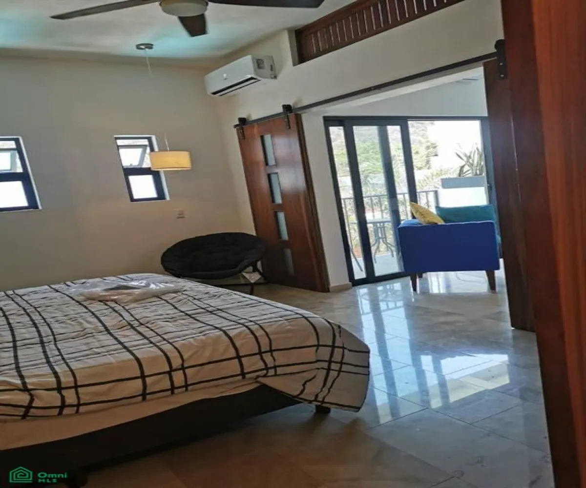 En Venta,El Remance,Valentin Gomez Farias 155 - 2C, Puerto Vallarta, Jalisco 48389, 1 Cuarto,1 Baño,Valentin Gomez Farias,MX25633793 En Venta,El Remance,Valentin Gomez Farias 155 - 2C, Puerto Vallarta, Jalisco 48389, 1 Cuarto,1 Baño,Valentin Gomez Farias,MX25633793