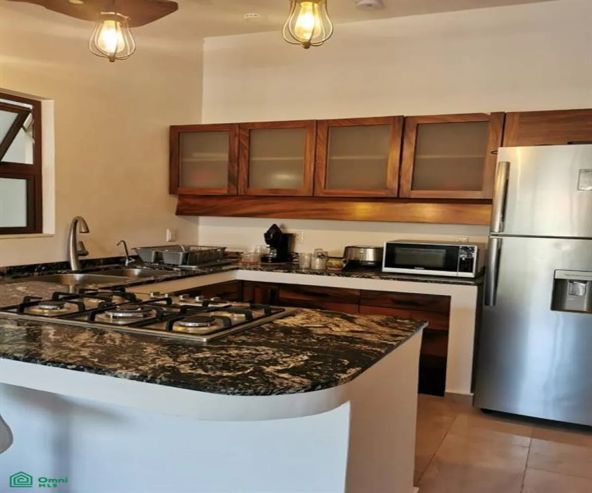 En Venta,El Remance,Valentin Gomez Farias 155 - 2C, Puerto Vallarta, Jalisco 48389, 1 Cuarto,1 Baño,Valentin Gomez Farias,MX25633793 En Venta,El Remance,Valentin Gomez Farias 155 - 2C, Puerto Vallarta, Jalisco 48389, 1 Cuarto,1 Baño,Valentin Gomez Farias,MX25633793