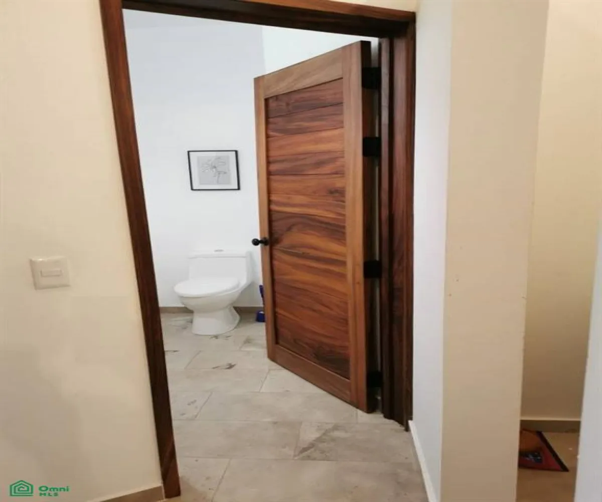 En Venta,El Remance,Valentin Gomez Farias 155 - 2C, Puerto Vallarta, Jalisco 48389, 1 Cuarto,1 Baño,Valentin Gomez Farias,MX25633793 En Venta,El Remance,Valentin Gomez Farias 155 - 2C, Puerto Vallarta, Jalisco 48389, 1 Cuarto,1 Baño,Valentin Gomez Farias,MX25633793