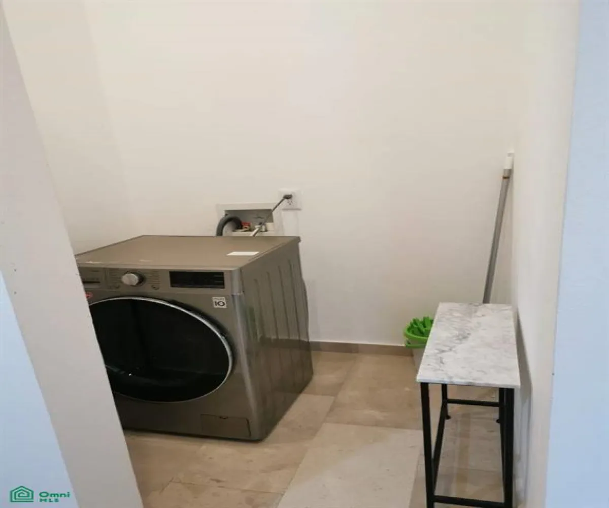 En Venta,El Remance,Valentin Gomez Farias 155 - 2C, Puerto Vallarta, Jalisco 48389, 1 Cuarto,1 Baño,Valentin Gomez Farias,MX25633793 En Venta,El Remance,Valentin Gomez Farias 155 - 2C, Puerto Vallarta, Jalisco 48389, 1 Cuarto,1 Baño,Valentin Gomez Farias,MX25633793