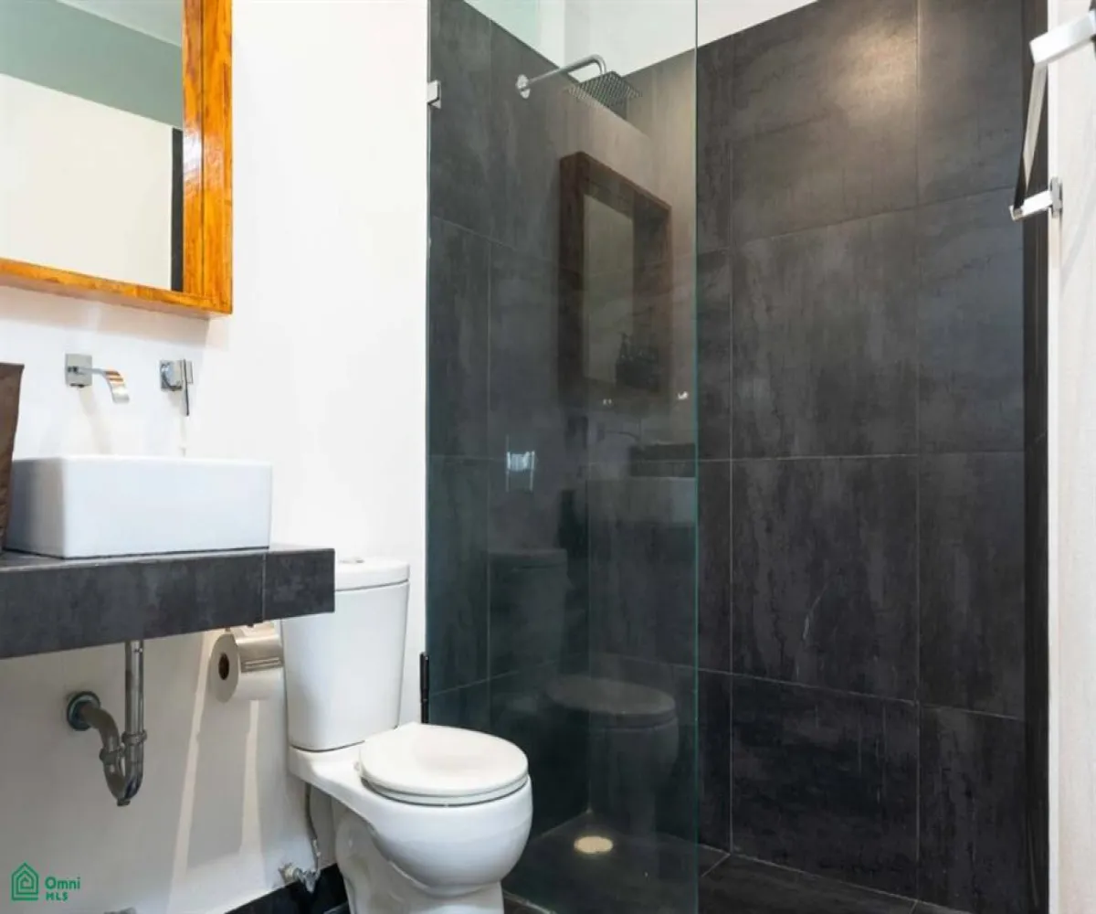 Local En Venta,Emiliano Zapata,Las Pilitas 166, Puerto Vallarta, Jalisco 48380, 9 Habitaciones,9 Baños,Las Pilitas,3,MX25653134 Local En Venta,Emiliano Zapata,Las Pilitas 166, Puerto Vallarta, Jalisco 48380, 9 Habitaciones,9 Baños,Las Pilitas,3,MX25653134