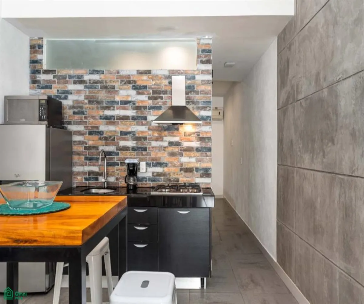 Local En Venta,Emiliano Zapata,Las Pilitas 166, Puerto Vallarta, Jalisco 48380, 9 Habitaciones,9 Baños,Las Pilitas,3,MX25653134 Local En Venta,Emiliano Zapata,Las Pilitas 166, Puerto Vallarta, Jalisco 48380, 9 Habitaciones,9 Baños,Las Pilitas,3,MX25653134