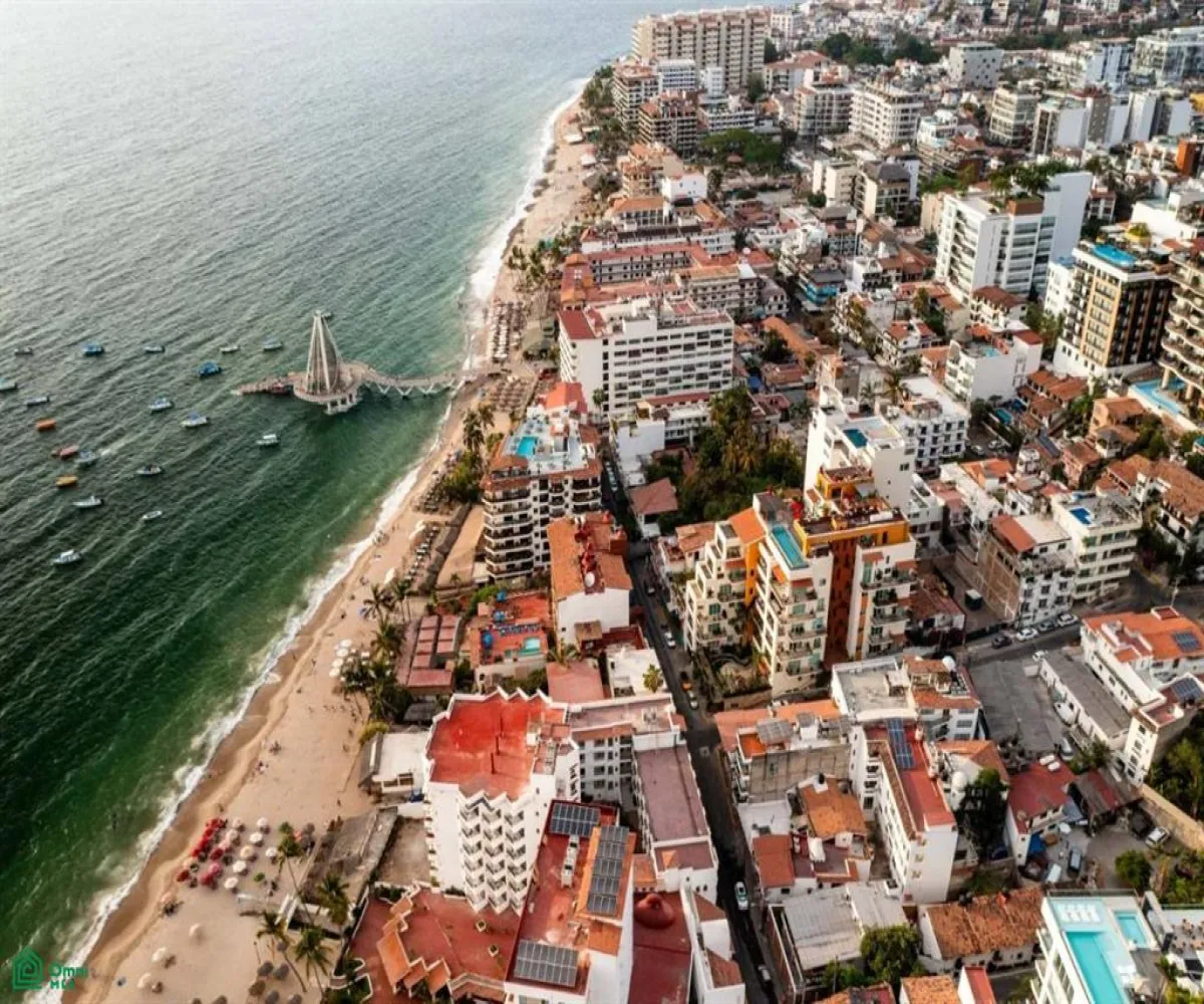 Local En Venta,Emiliano Zapata,Las Pilitas 166, Puerto Vallarta, Jalisco 48380, 9 Habitaciones,9 Baños,Las Pilitas,3,MX25653134 Local En Venta,Emiliano Zapata,Las Pilitas 166, Puerto Vallarta, Jalisco 48380, 9 Habitaciones,9 Baños,Las Pilitas,3,MX25653134