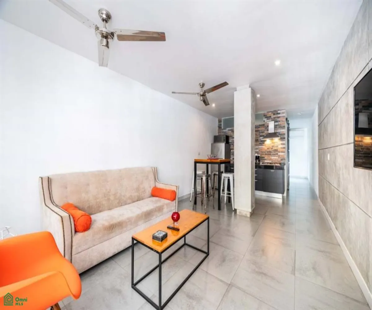 Local En Venta,Emiliano Zapata,Las Pilitas 166, Puerto Vallarta, Jalisco 48380, 9 Habitaciones,9 Baños,Las Pilitas,3,MX25653134 Local En Venta,Emiliano Zapata,Las Pilitas 166, Puerto Vallarta, Jalisco 48380, 9 Habitaciones,9 Baños,Las Pilitas,3,MX25653134