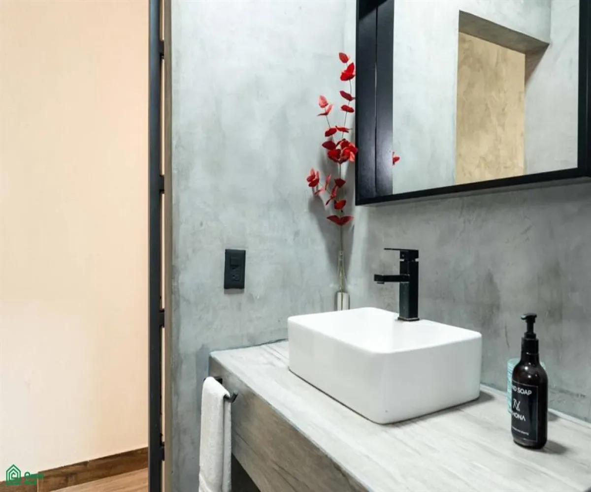 Local En Venta,Emiliano Zapata,Las Pilitas 166, Puerto Vallarta, Jalisco 48380, 9 Habitaciones,9 Baños,Las Pilitas,3,MX25653134 Local En Venta,Emiliano Zapata,Las Pilitas 166, Puerto Vallarta, Jalisco 48380, 9 Habitaciones,9 Baños,Las Pilitas,3,MX25653134