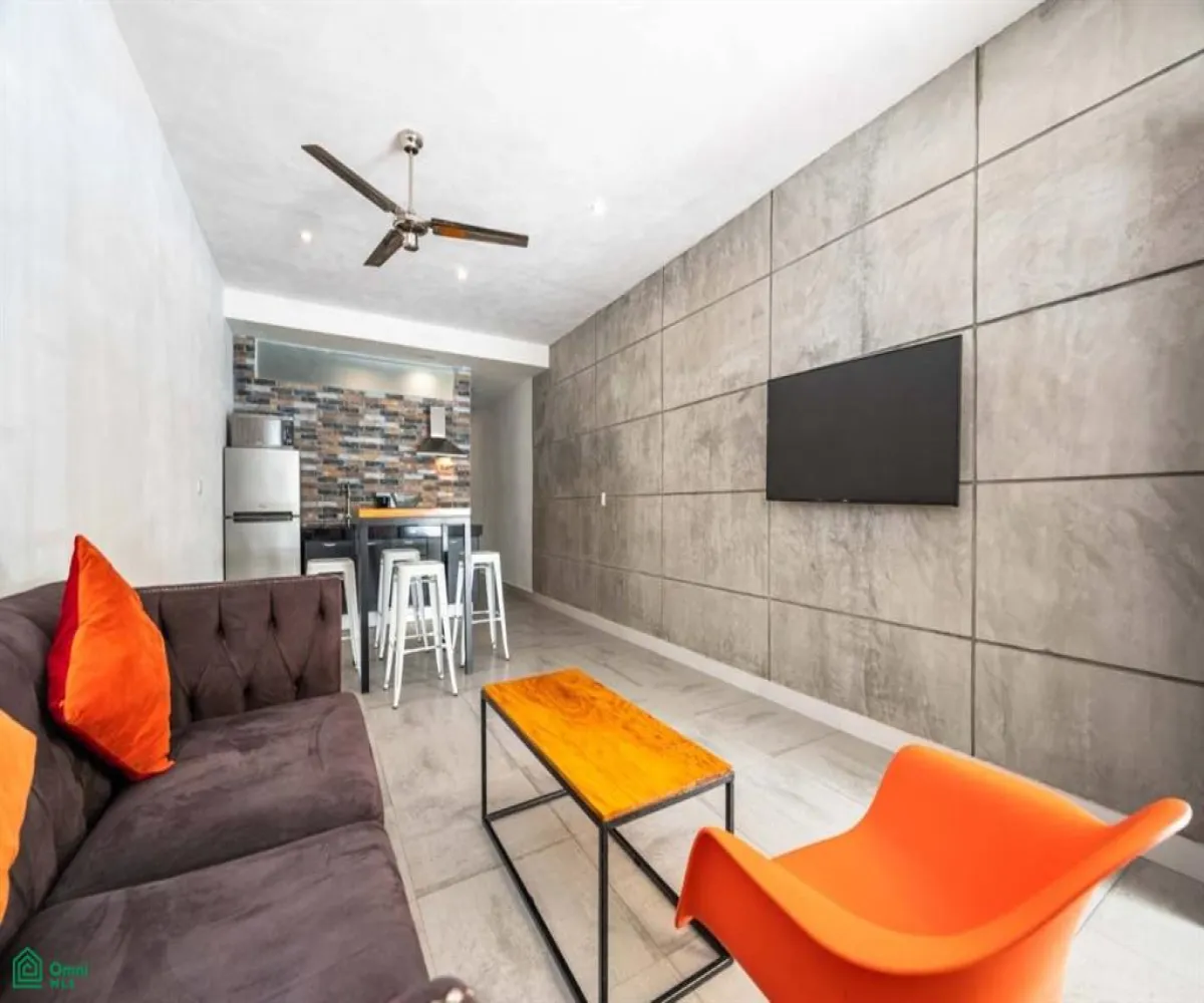 Local En Venta,Emiliano Zapata,Las Pilitas 166, Puerto Vallarta, Jalisco 48380, 9 Habitaciones,9 Baños,Las Pilitas,3,MX25653134 Local En Venta,Emiliano Zapata,Las Pilitas 166, Puerto Vallarta, Jalisco 48380, 9 Habitaciones,9 Baños,Las Pilitas,3,MX25653134