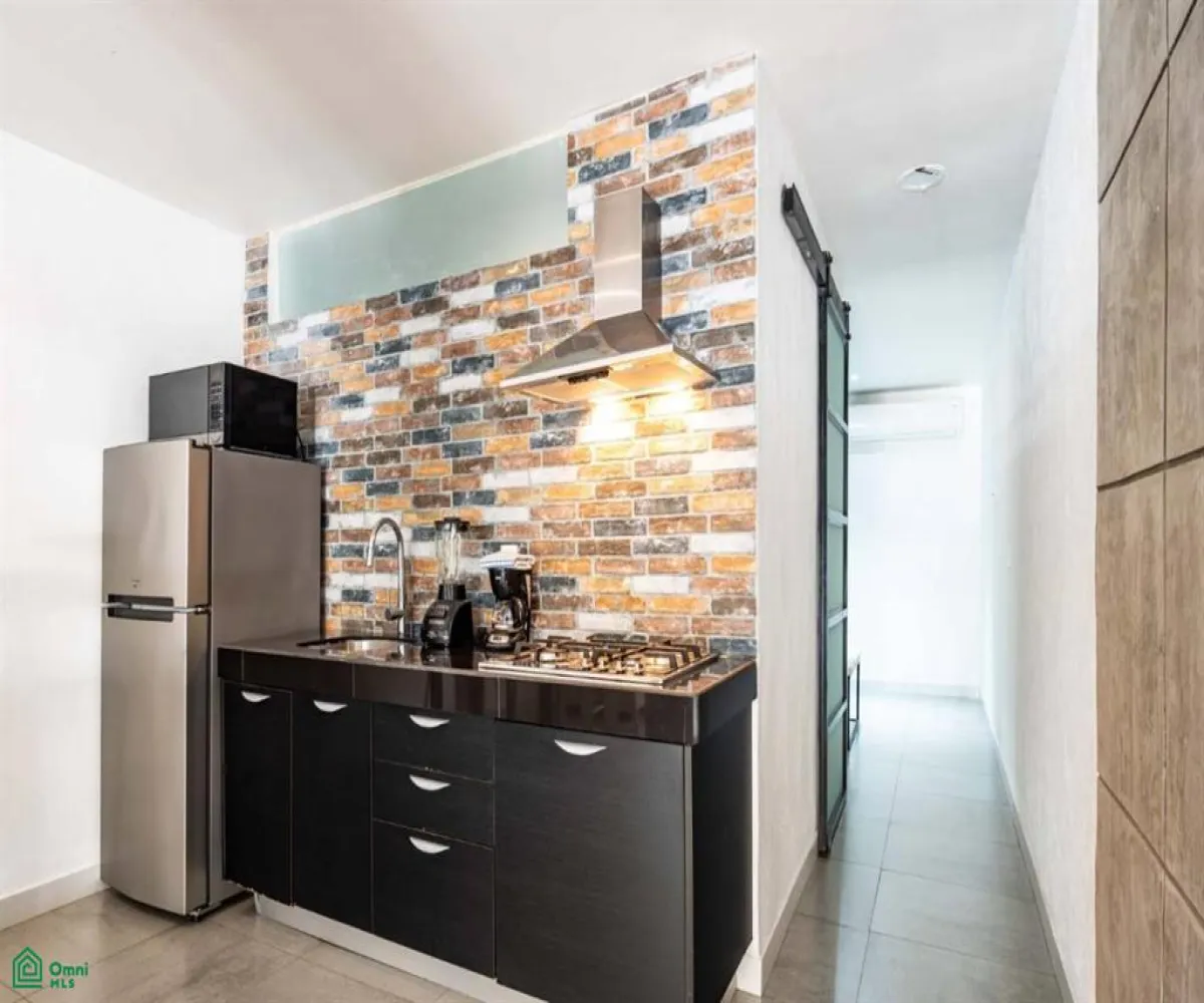 Local En Venta,Emiliano Zapata,Las Pilitas 166, Puerto Vallarta, Jalisco 48380, 9 Habitaciones,9 Baños,Las Pilitas,3,MX25653134 Local En Venta,Emiliano Zapata,Las Pilitas 166, Puerto Vallarta, Jalisco 48380, 9 Habitaciones,9 Baños,Las Pilitas,3,MX25653134