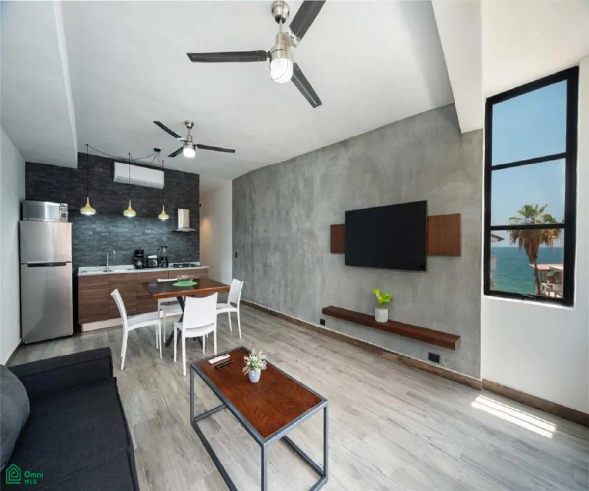 Local En Venta,Emiliano Zapata,Las Pilitas 166, Puerto Vallarta, Jalisco 48380, 9 Habitaciones,9 Baños,Las Pilitas,3,MX25653134 Local En Venta,Emiliano Zapata,Las Pilitas 166, Puerto Vallarta, Jalisco 48380, 9 Habitaciones,9 Baños,Las Pilitas,3,MX25653134