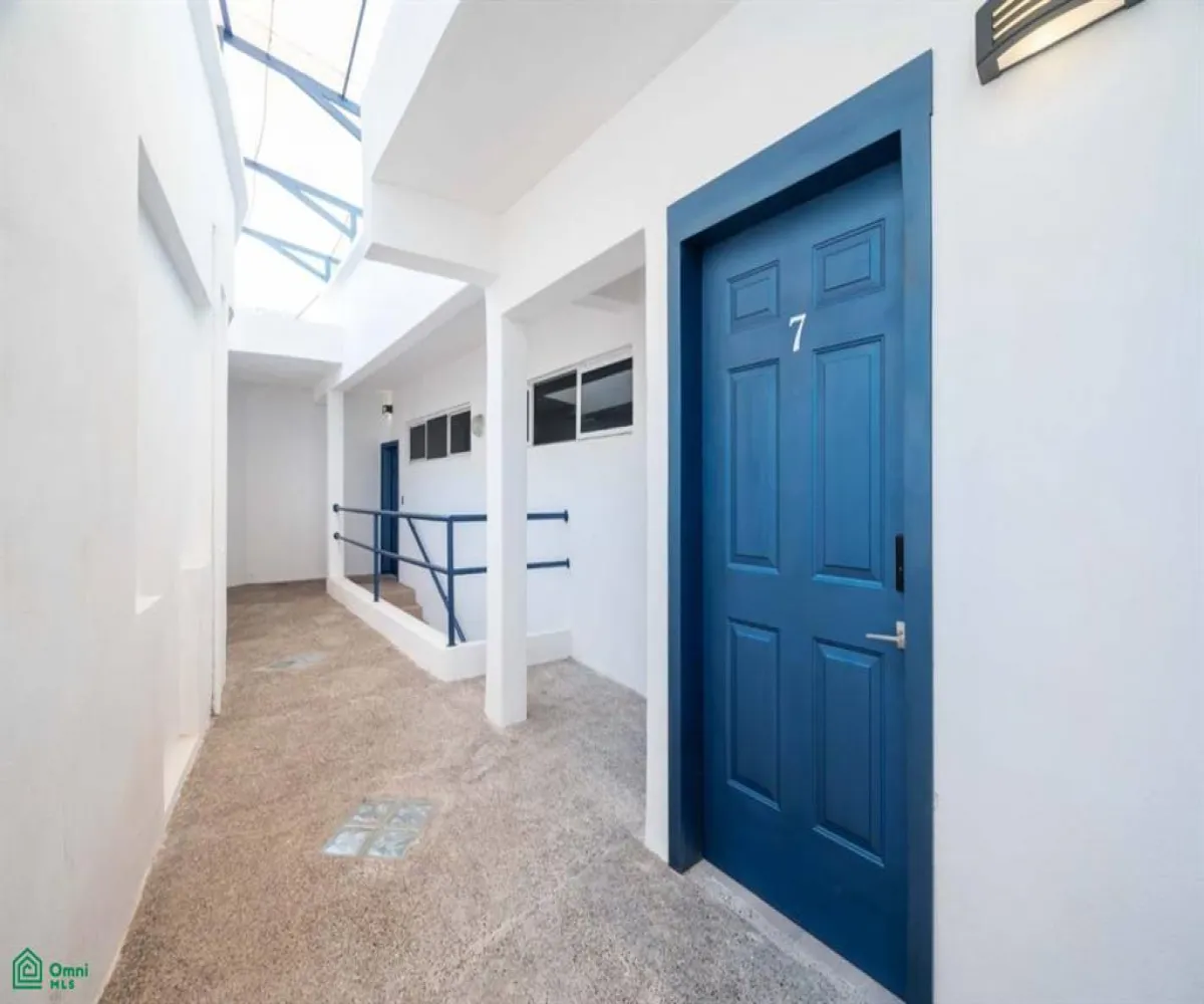 Local En Venta,Emiliano Zapata,Las Pilitas 166, Puerto Vallarta, Jalisco 48380, 9 Habitaciones,9 Baños,Las Pilitas,3,MX25653134 Local En Venta,Emiliano Zapata,Las Pilitas 166, Puerto Vallarta, Jalisco 48380, 9 Habitaciones,9 Baños,Las Pilitas,3,MX25653134