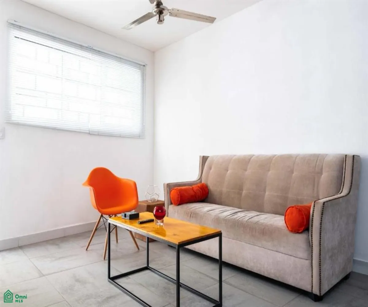 Local En Venta,Emiliano Zapata,Las Pilitas 166, Puerto Vallarta, Jalisco 48380, 9 Habitaciones,9 Baños,Las Pilitas,3,MX25653134 Local En Venta,Emiliano Zapata,Las Pilitas 166, Puerto Vallarta, Jalisco 48380, 9 Habitaciones,9 Baños,Las Pilitas,3,MX25653134