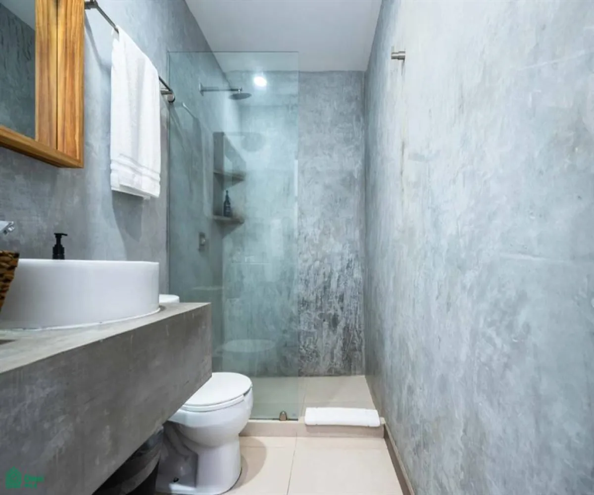 Local En Venta,Emiliano Zapata,Las Pilitas 166, Puerto Vallarta, Jalisco 48380, 9 Habitaciones,9 Baños,Las Pilitas,3,MX25653134 Local En Venta,Emiliano Zapata,Las Pilitas 166, Puerto Vallarta, Jalisco 48380, 9 Habitaciones,9 Baños,Las Pilitas,3,MX25653134