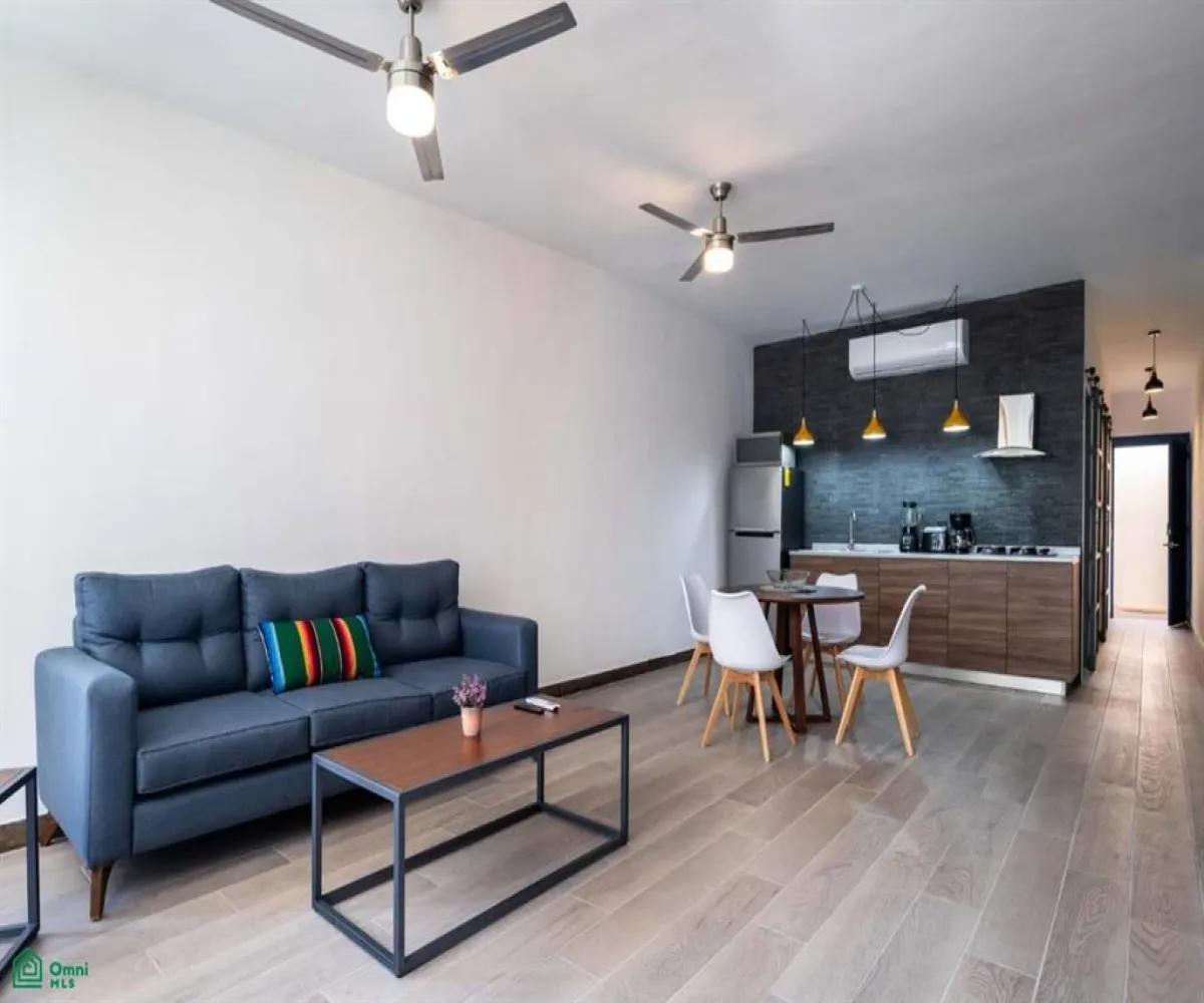 Local En Venta,Emiliano Zapata,Las Pilitas 166, Puerto Vallarta, Jalisco 48380, 9 Habitaciones,9 Baños,Las Pilitas,3,MX25653134 Local En Venta,Emiliano Zapata,Las Pilitas 166, Puerto Vallarta, Jalisco 48380, 9 Habitaciones,9 Baños,Las Pilitas,3,MX25653134