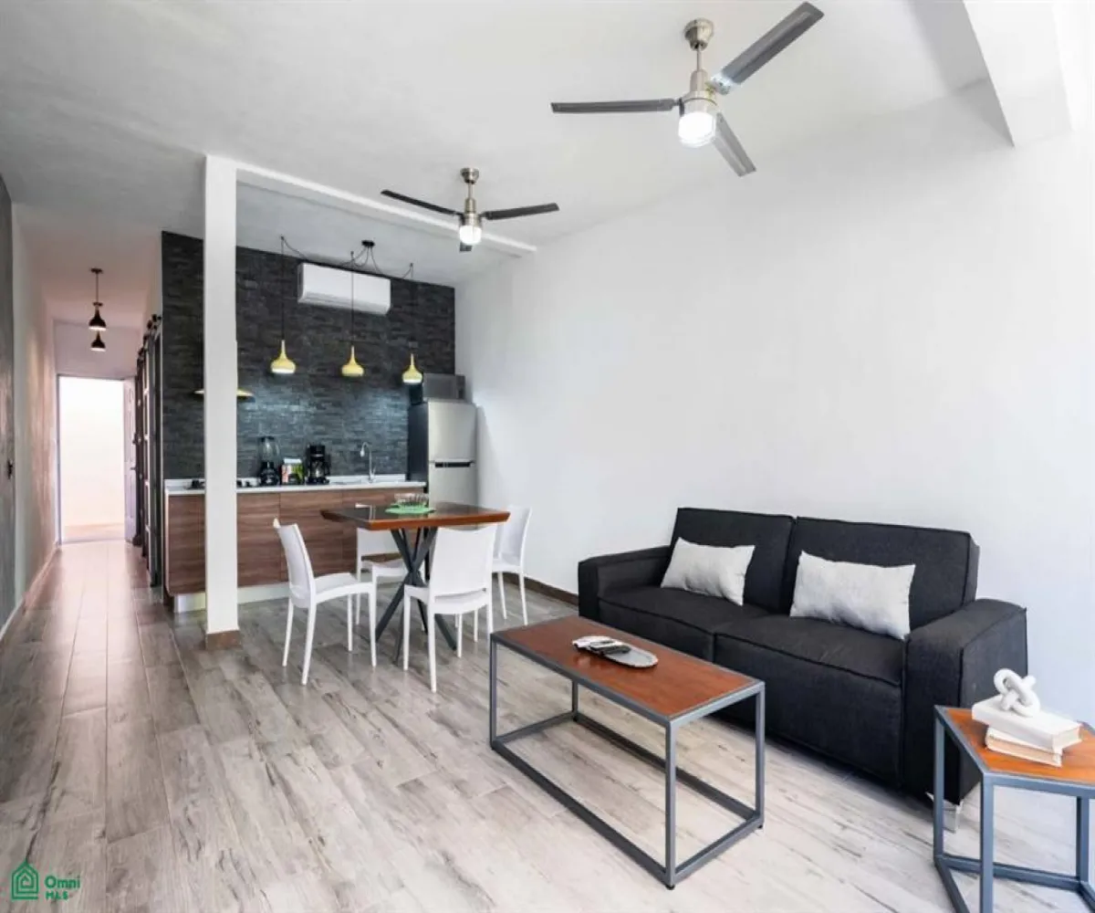 Local En Venta,Emiliano Zapata,Las Pilitas 166, Puerto Vallarta, Jalisco 48380, 9 Habitaciones,9 Baños,Las Pilitas,3,MX25653134 Local En Venta,Emiliano Zapata,Las Pilitas 166, Puerto Vallarta, Jalisco 48380, 9 Habitaciones,9 Baños,Las Pilitas,3,MX25653134