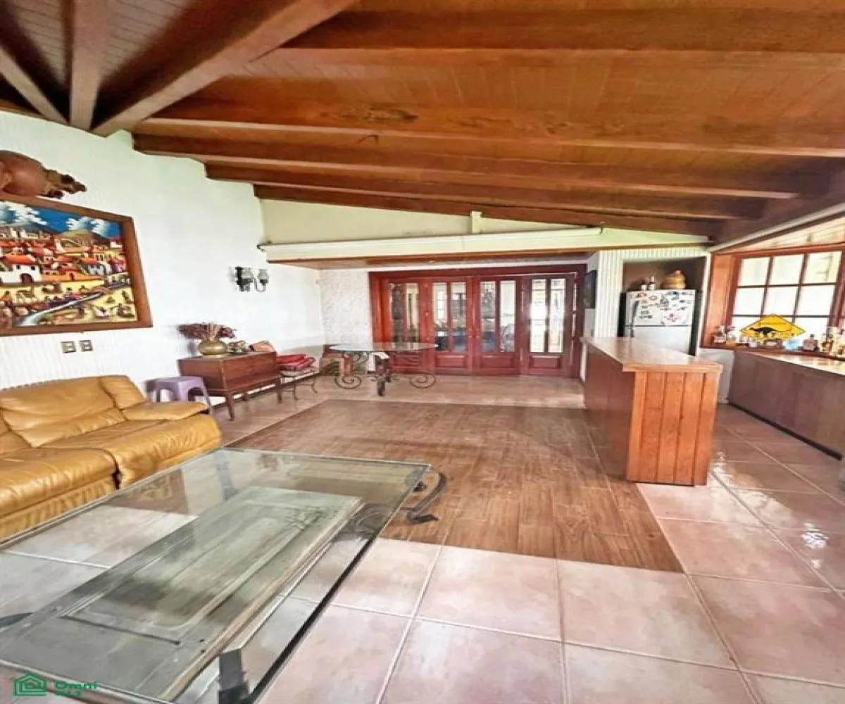 En Venta,Vallarta Universidad,Luigi Pirandello 5541, Zapopan, Jalisco 45110, 3 Habitaciones,3 Baños,Luigi Pirandello,3,MX25653516 En Venta,Vallarta Universidad,Luigi Pirandello 5541, Zapopan, Jalisco 45110, 3 Habitaciones,3 Baños,Luigi Pirandello,3,MX25653516