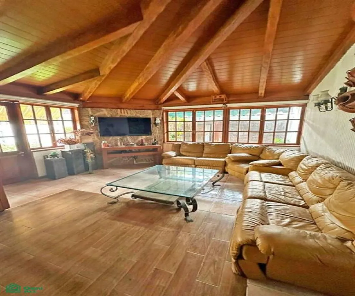 En Venta,Vallarta Universidad,Luigi Pirandello 5541, Zapopan, Jalisco 45110, 3 Habitaciones,3 Baños,Luigi Pirandello,3,MX25653516 En Venta,Vallarta Universidad,Luigi Pirandello 5541, Zapopan, Jalisco 45110, 3 Habitaciones,3 Baños,Luigi Pirandello,3,MX25653516