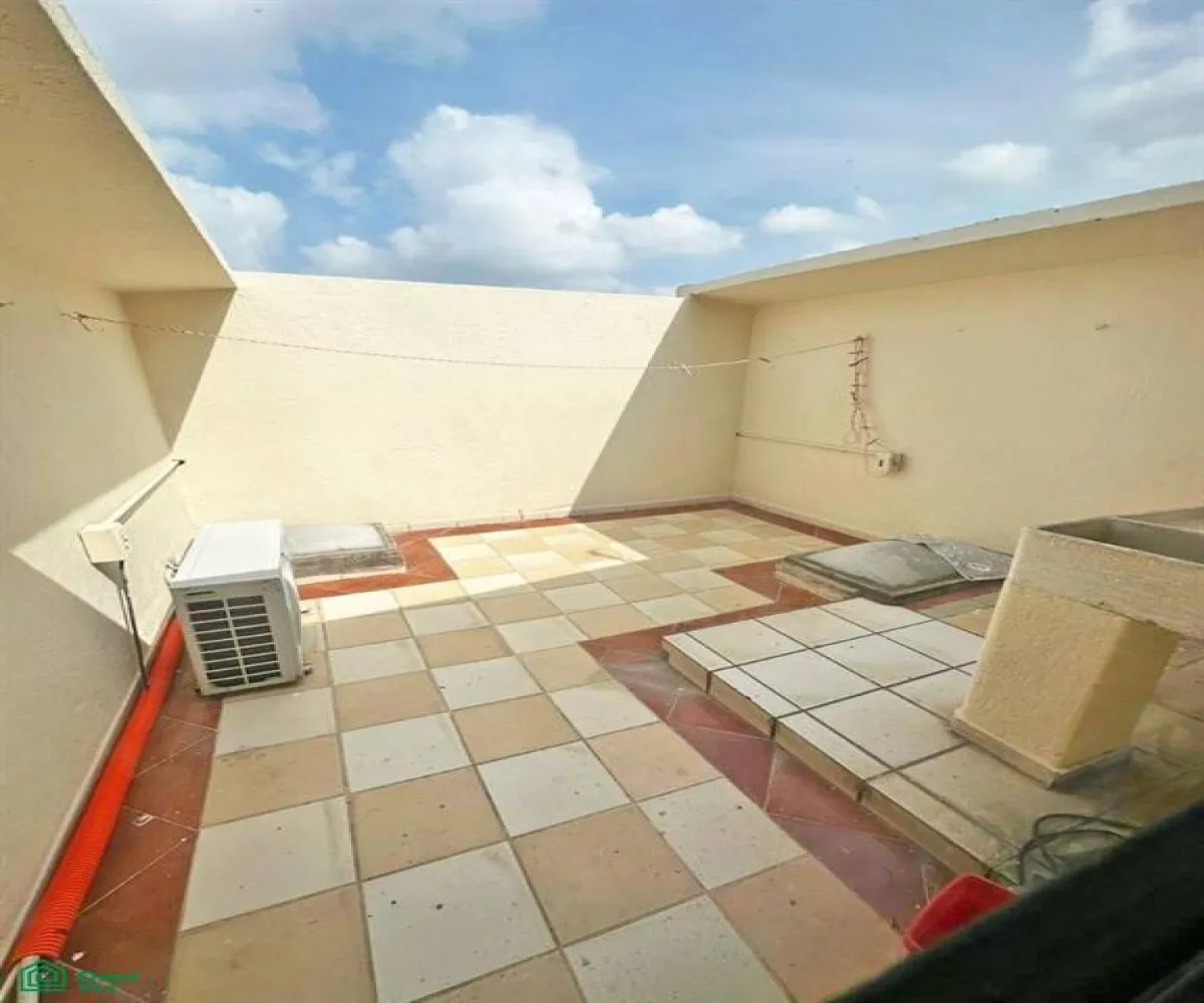 En Venta,Vallarta Universidad,Luigi Pirandello 5541, Zapopan, Jalisco 45110, 3 Habitaciones,3 Baños,Luigi Pirandello,3,MX25653516 En Venta,Vallarta Universidad,Luigi Pirandello 5541, Zapopan, Jalisco 45110, 3 Habitaciones,3 Baños,Luigi Pirandello,3,MX25653516