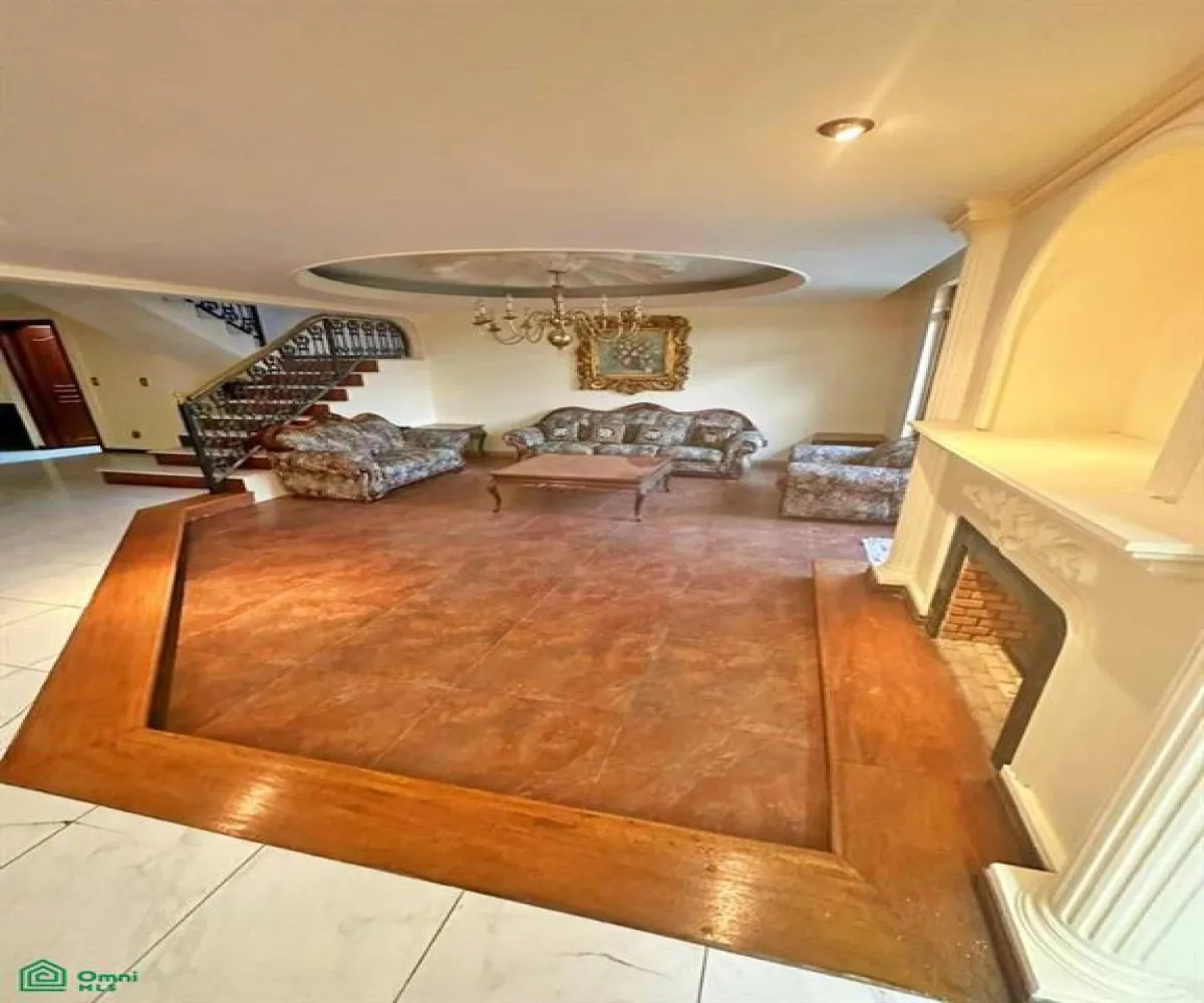 En Venta,Vallarta Universidad,Luigi Pirandello 5541, Zapopan, Jalisco 45110, 3 Habitaciones,3 Baños,Luigi Pirandello,3,MX25653516 En Venta,Vallarta Universidad,Luigi Pirandello 5541, Zapopan, Jalisco 45110, 3 Habitaciones,3 Baños,Luigi Pirandello,3,MX25653516