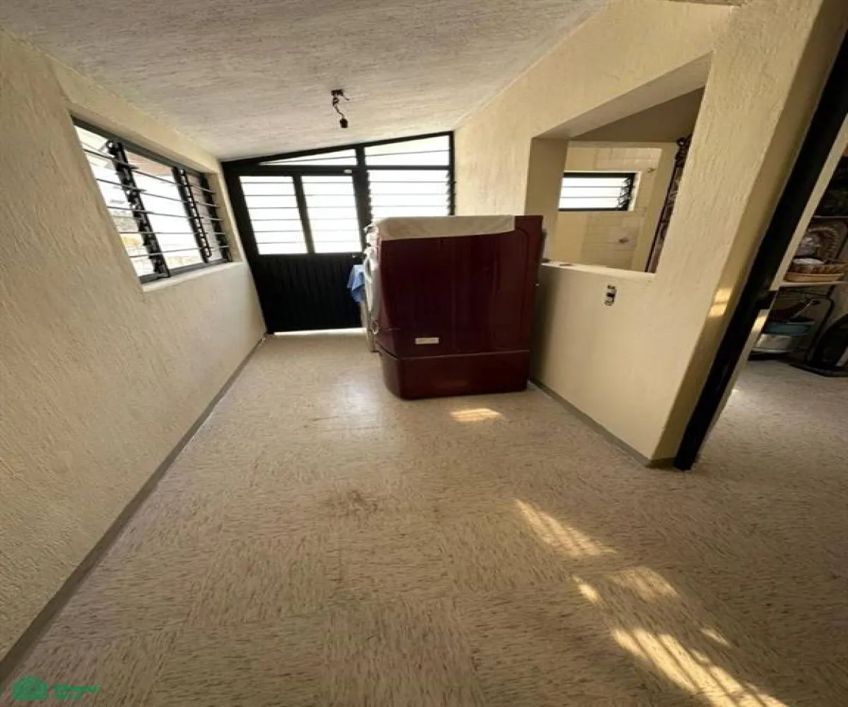En Venta,Vallarta Universidad,Luigi Pirandello 5541, Zapopan, Jalisco 45110, 3 Habitaciones,3 Baños,Luigi Pirandello,3,MX25653516 En Venta,Vallarta Universidad,Luigi Pirandello 5541, Zapopan, Jalisco 45110, 3 Habitaciones,3 Baños,Luigi Pirandello,3,MX25653516