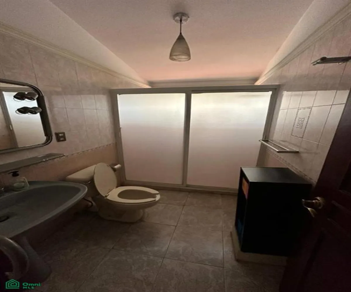 En Venta,Vallarta Universidad,Luigi Pirandello 5541, Zapopan, Jalisco 45110, 3 Habitaciones,3 Baños,Luigi Pirandello,3,MX25653516 En Venta,Vallarta Universidad,Luigi Pirandello 5541, Zapopan, Jalisco 45110, 3 Habitaciones,3 Baños,Luigi Pirandello,3,MX25653516