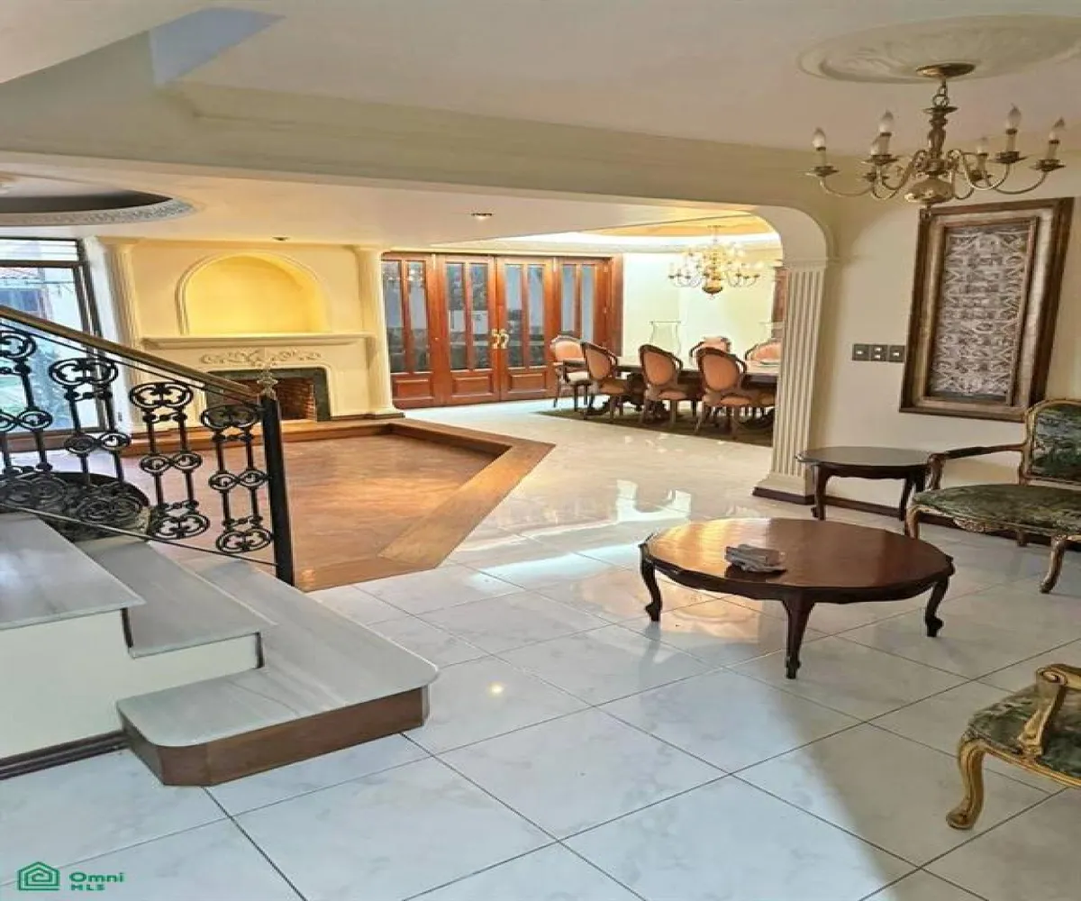 En Venta,Vallarta Universidad,Luigi Pirandello 5541, Zapopan, Jalisco 45110, 3 Habitaciones,3 Baños,Luigi Pirandello,3,MX25653516 En Venta,Vallarta Universidad,Luigi Pirandello 5541, Zapopan, Jalisco 45110, 3 Habitaciones,3 Baños,Luigi Pirandello,3,MX25653516