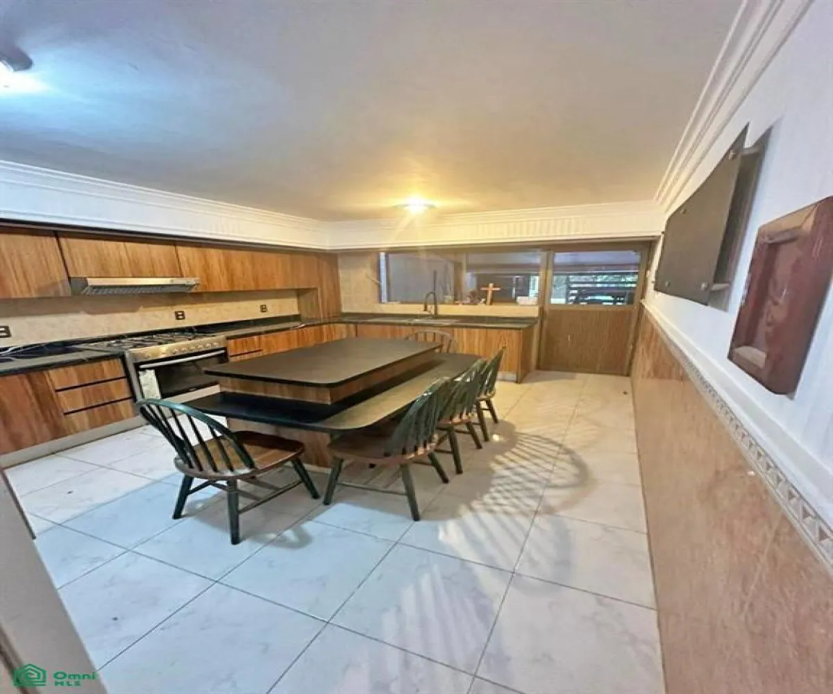 En Venta,Vallarta Universidad,Luigi Pirandello 5541, Zapopan, Jalisco 45110, 3 Habitaciones,3 Baños,Luigi Pirandello,3,MX25653516 En Venta,Vallarta Universidad,Luigi Pirandello 5541, Zapopan, Jalisco 45110, 3 Habitaciones,3 Baños,Luigi Pirandello,3,MX25653516