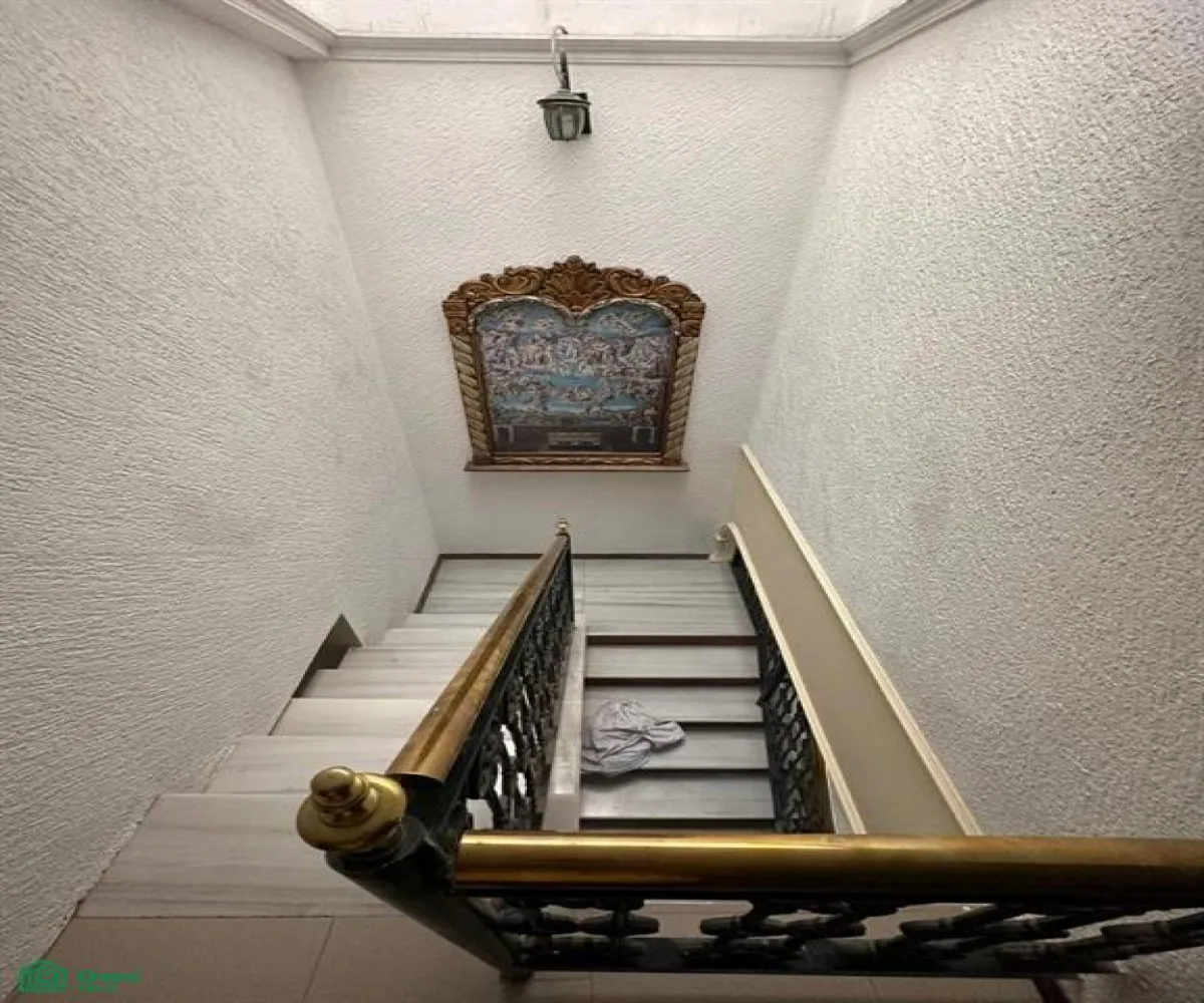 En Venta,Vallarta Universidad,Luigi Pirandello 5541, Zapopan, Jalisco 45110, 3 Habitaciones,3 Baños,Luigi Pirandello,3,MX25653516 En Venta,Vallarta Universidad,Luigi Pirandello 5541, Zapopan, Jalisco 45110, 3 Habitaciones,3 Baños,Luigi Pirandello,3,MX25653516