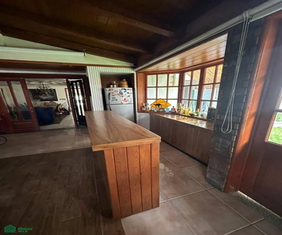 En Venta,Vallarta Universidad,Luigi Pirandello 5541, Zapopan, Jalisco 45110, 3 Habitaciones,3 Baños,Luigi Pirandello,3,MX25653516 En Venta,Vallarta Universidad,Luigi Pirandello 5541, Zapopan, Jalisco 45110, 3 Habitaciones,3 Baños,Luigi Pirandello,3,MX25653516