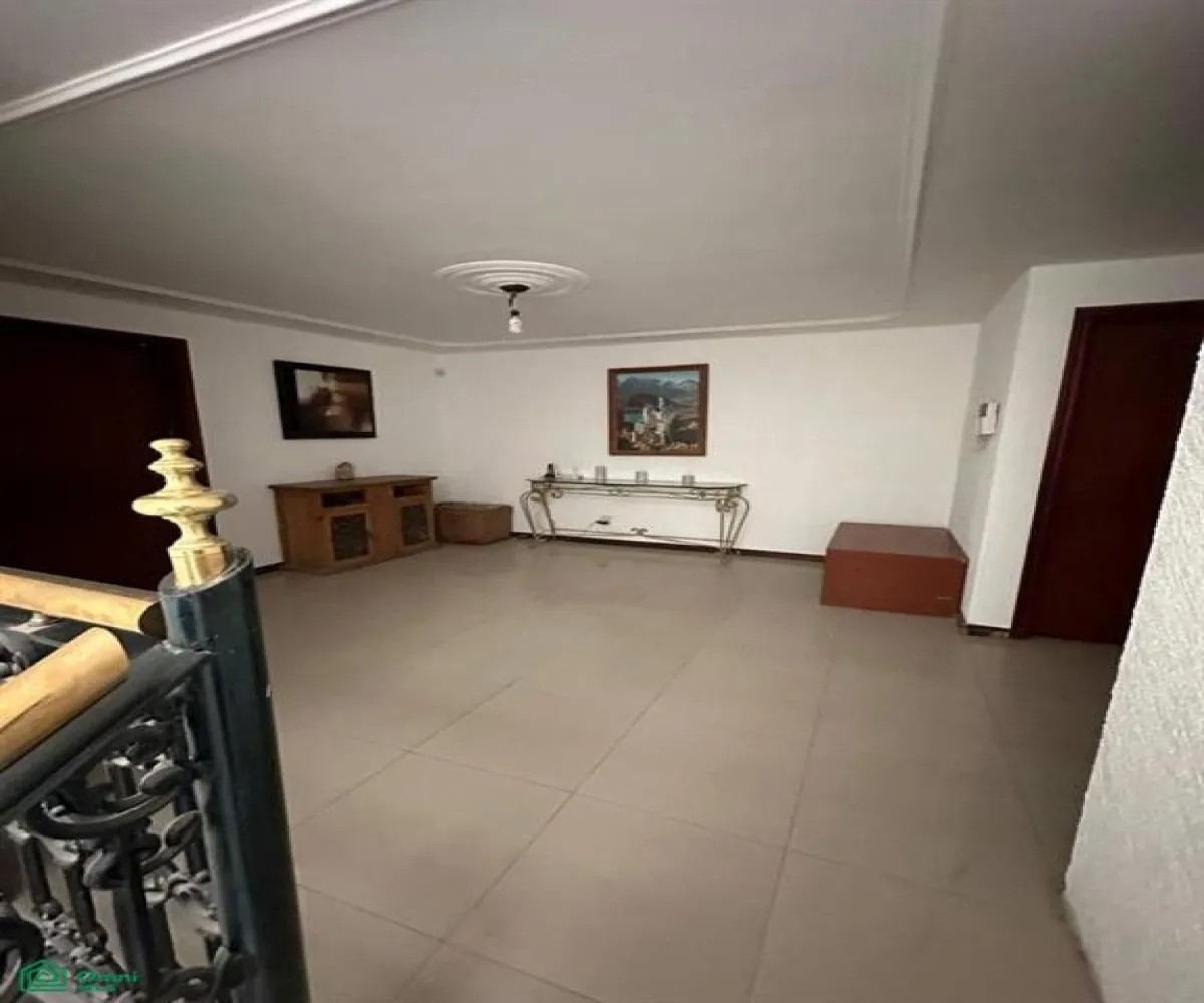 En Venta,Vallarta Universidad,Luigi Pirandello 5541, Zapopan, Jalisco 45110, 3 Habitaciones,3 Baños,Luigi Pirandello,3,MX25653516 En Venta,Vallarta Universidad,Luigi Pirandello 5541, Zapopan, Jalisco 45110, 3 Habitaciones,3 Baños,Luigi Pirandello,3,MX25653516