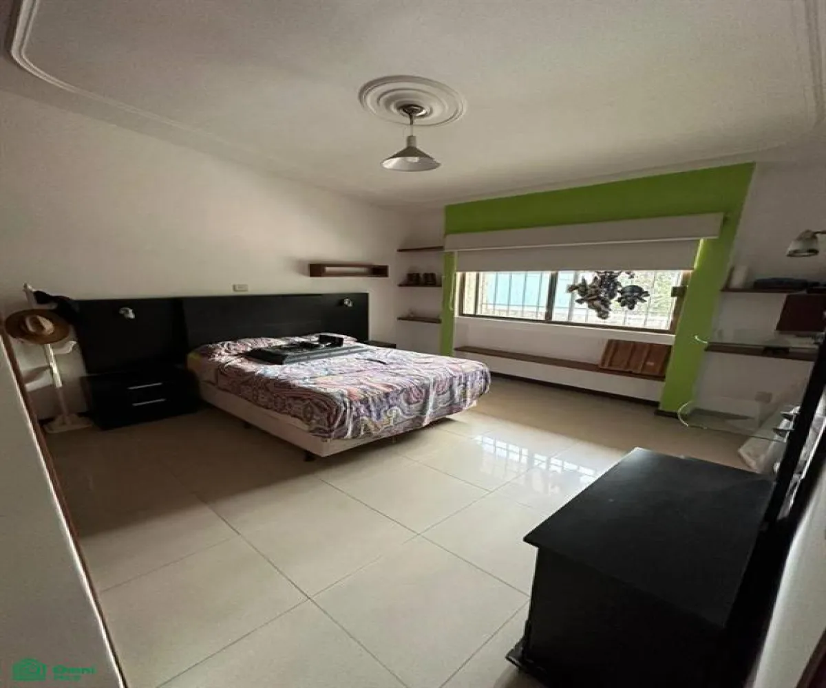 En Venta,Vallarta Universidad,Luigi Pirandello 5541, Zapopan, Jalisco 45110, 3 Habitaciones,3 Baños,Luigi Pirandello,3,MX25653516 En Venta,Vallarta Universidad,Luigi Pirandello 5541, Zapopan, Jalisco 45110, 3 Habitaciones,3 Baños,Luigi Pirandello,3,MX25653516