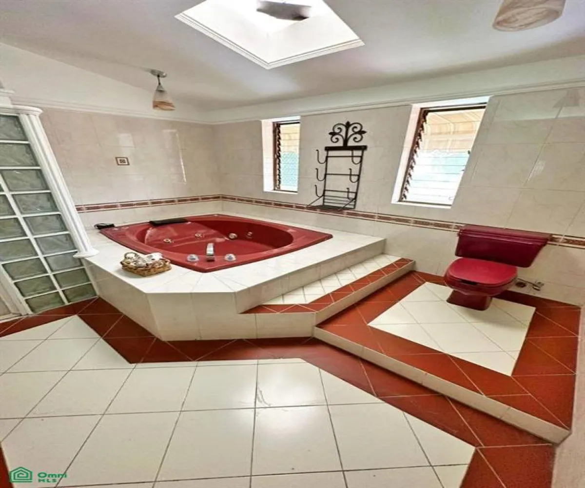 En Venta,Vallarta Universidad,Luigi Pirandello 5541, Zapopan, Jalisco 45110, 3 Habitaciones,3 Baños,Luigi Pirandello,3,MX25653516 En Venta,Vallarta Universidad,Luigi Pirandello 5541, Zapopan, Jalisco 45110, 3 Habitaciones,3 Baños,Luigi Pirandello,3,MX25653516