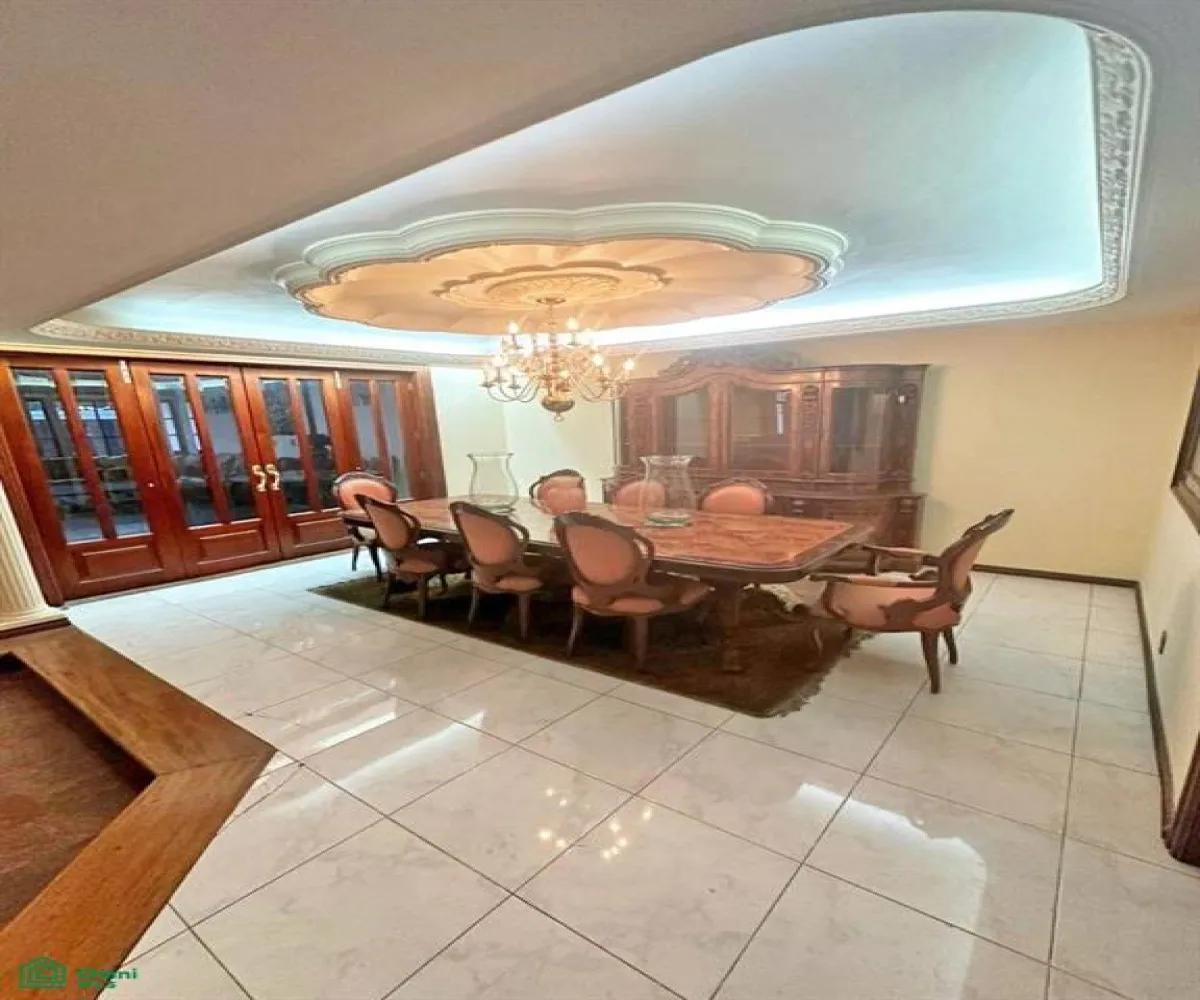 En Venta,Vallarta Universidad,Luigi Pirandello 5541, Zapopan, Jalisco 45110, 3 Habitaciones,3 Baños,Luigi Pirandello,3,MX25653516 En Venta,Vallarta Universidad,Luigi Pirandello 5541, Zapopan, Jalisco 45110, 3 Habitaciones,3 Baños,Luigi Pirandello,3,MX25653516