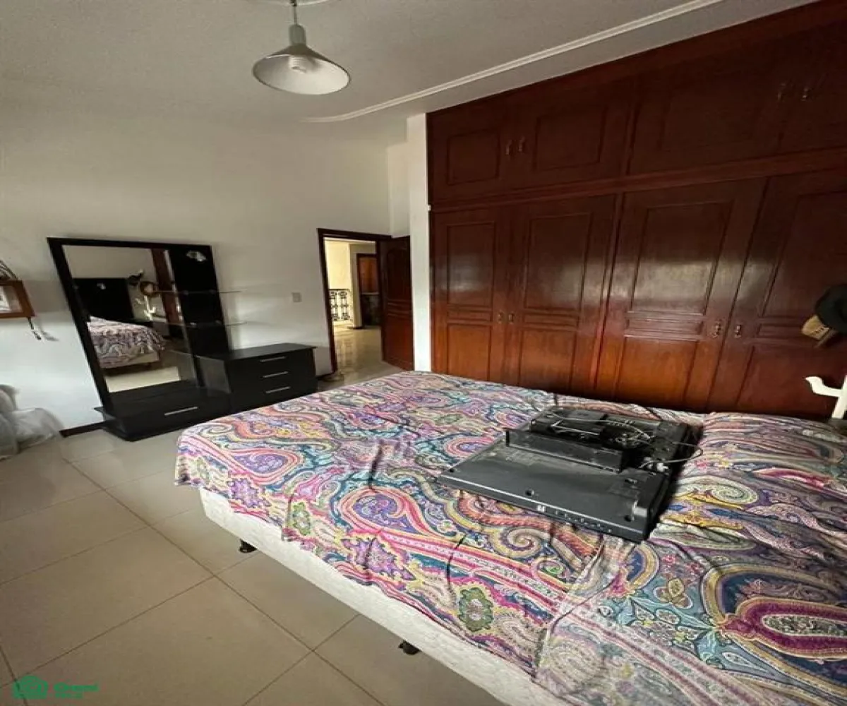 En Venta,Vallarta Universidad,Luigi Pirandello 5541, Zapopan, Jalisco 45110, 3 Habitaciones,3 Baños,Luigi Pirandello,3,MX25653516 En Venta,Vallarta Universidad,Luigi Pirandello 5541, Zapopan, Jalisco 45110, 3 Habitaciones,3 Baños,Luigi Pirandello,3,MX25653516