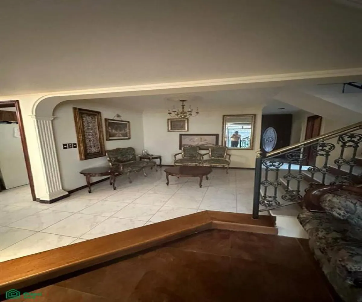 En Venta,Vallarta Universidad,Luigi Pirandello 5541, Zapopan, Jalisco 45110, 3 Habitaciones,3 Baños,Luigi Pirandello,3,MX25653516 En Venta,Vallarta Universidad,Luigi Pirandello 5541, Zapopan, Jalisco 45110, 3 Habitaciones,3 Baños,Luigi Pirandello,3,MX25653516