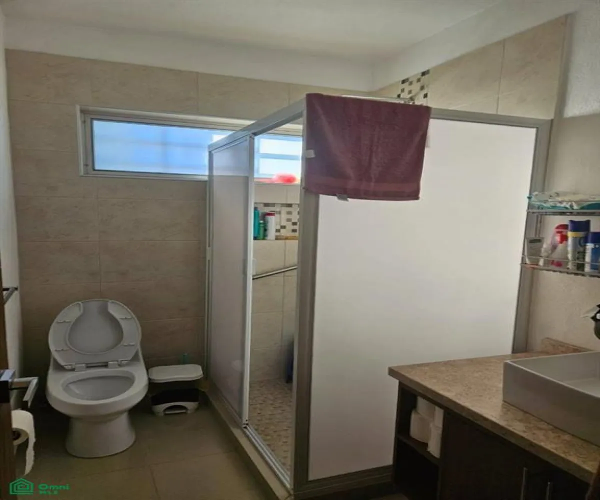 En Venta,Forét Residencial,FRACCIONAMIENTO LUNA BOSQUE, CALLE PINO 68, Zapopan, Jalisco 45066, 3 Habitaciones,1 Baño,FRACCIONAMIENTO LUNA BOSQUE ,CALLE PINO,2,MX25658356