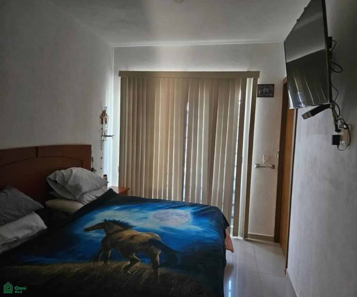 En Venta,Forét Residencial,FRACCIONAMIENTO LUNA BOSQUE, CALLE PINO 68, Zapopan, Jalisco 45066, 3 Habitaciones,1 Baño,FRACCIONAMIENTO LUNA BOSQUE ,CALLE PINO,2,MX25658356